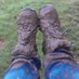 Wight Ramblings (@wightramblings) Twitter profile photo Wight Ramblings (@wightramblings) Twitter profile photo