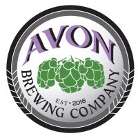 AvonBrewingCompany (@avonbrewingco) 's Twitter Profile