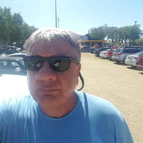 just a regular guy am i, committed to the Cubs, Purdue sports, friends and family, and living whimsically