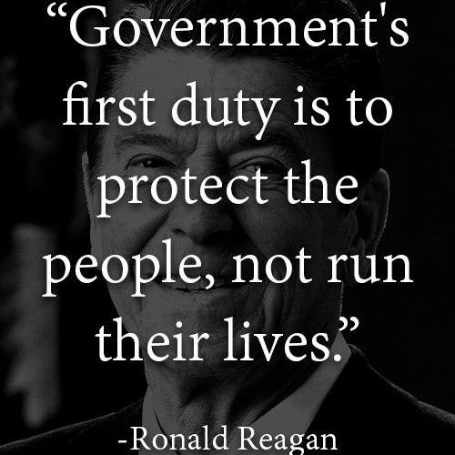 Do NOT let CORRUPT political elites & RADICALS destroy our country. Wanna learn how to register voters? DM @ScottPresler #MAGA #Blexit #Trump2020 #AmericaFirst