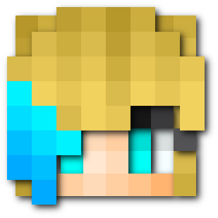 I'm 13 I like to go Hunting, Fishing, and in love with gaming! I love to go outside and play basketball and ride my skateboard!! I love animals!! Minecraft!!!!!