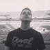 Tony D'Angelo (@tonydangelo1988) Twitter profile photo Tony D'Angelo (@tonydangelo1988) Twitter profile photo