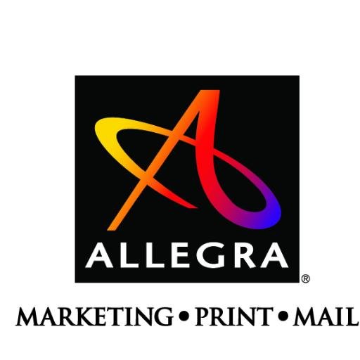 Allegra is your one stop marketing provider of graphic design, print, mailing & web services, signs, apparel & promo products.
Partnered with @I360_TampaEast.