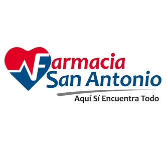 Farmacia San Antonio Farmacia San Antonio