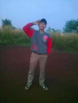 Hanya sederhana saja WA 0895330781009 pin 2a07b75e