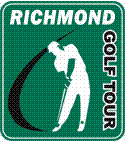 Richmond Golf Tour