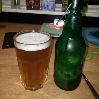 JimCairnshaw's profile picture. 