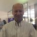 Rick Gorab (@rickgorab) Twitter profile photo Rick Gorab (@rickgorab) Twitter profile photo