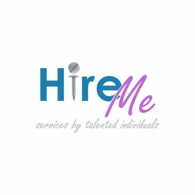 HireMe - hire a talented freelancer to do your job!
CBA 440 Project