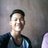 Aji_Akbar_53285's profile image