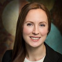 Nicole Simes (@nicole_simes) 's Twitter Profile Photo Nicole Simes (@nicole_simes) 's Twitter Profile Photo