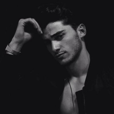 cielrpgoxfd's profile picture. 