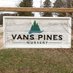 Vans Pines Nursery (@vanspines) Twitter profile photo Vans Pines Nursery (@vanspines) Twitter profile photo
