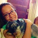 jennifer grisel naja (@GriselNaja) Twitter