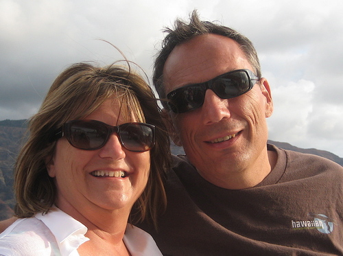 edwaken's profile picture. Love people to love Jesus