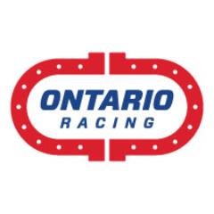 Three Breeds. One Vision. Serving as the voice of the Ontario horse racing industry.