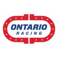 Ontario Racing(@ONTRacing) 's Twitter Profile Photo