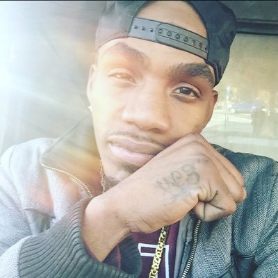 Kik: _teamtattedup_ Oovoo: mrhype89 Instagram: _teamtattedup_