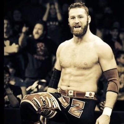 Official Twitter fanclub of Samizayn page | keep everyone posted with news, RTS, tweets, and more!!!