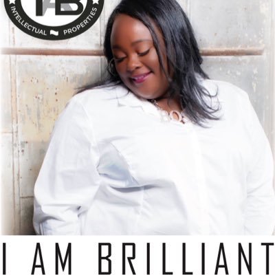 Research & Development Specialist, Businesswoman, & Entrepreneur
