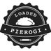 Loaded Pierogi (@loadedpierogi) Twitter profile photo Loaded Pierogi (@loadedpierogi) Twitter profile photo