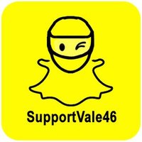 SupportVale46(@SupportVale_46) 's Twitter Profile Photo