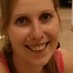 Patricia Geurtsen (@patzel_) Twitter profile photo Patricia Geurtsen (@patzel_) Twitter profile photo