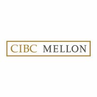 CIBC Mellon (@cibcmellon) 's Twitter Profile Photo