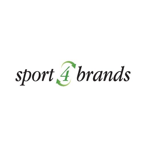 Sports Marketing is our core and in our blood | We build stronger and international brands through innovative sports marketing and sponsorship strategies