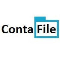 ContaFile(@_ContaFile) 's Twitter Profile Photo