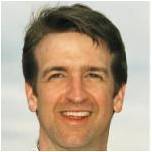 jamieohalloran's profile picture. Green Supply Chain Professional