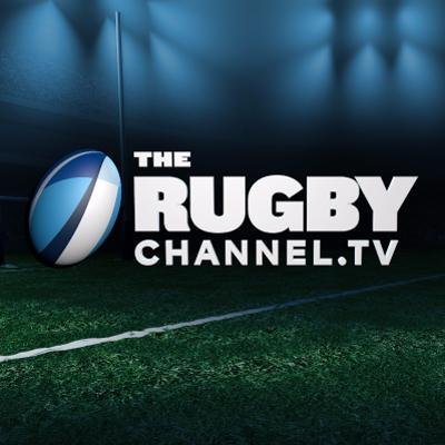 The Rugby Channel Profile