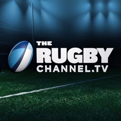 https://t.co/Ypf0dLzD63 is your home for all things #rugby. Featuring video from @usarugby, @englandrugby, @worldrugby, @pro14official and more!