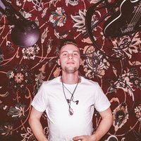 Dave Haskett (@davehaskett1) 's Twitter Profile