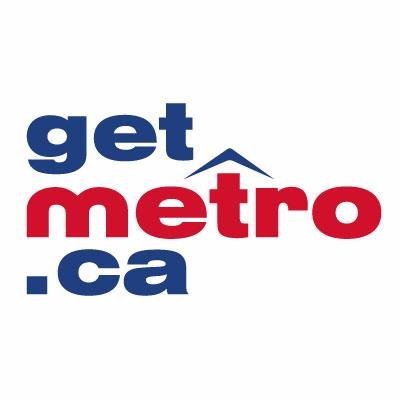 From home renovation inspirations to repairs and maintenance solutions, GetMetro is designed to make finding and choosing reliable professionals easy!