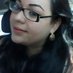 Dulce Maria Nuñez (@dulce_maria115) Twitter profile photo Dulce Maria Nuñez (@dulce_maria115) Twitter profile photo