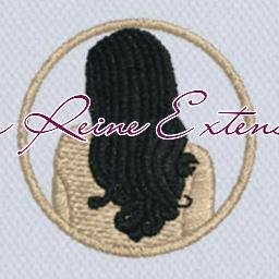 MaReineExt's profile picture. This page is to advertise great,affordable quality hair. We beat any price for any virgin or remy hair and accessories.Serving all over the world.