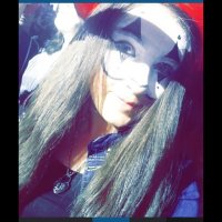 Buket Gençoğlu (@buketnasgenolu) Twitter profile photo