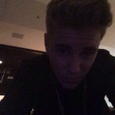 journnalrs's profile picture. 