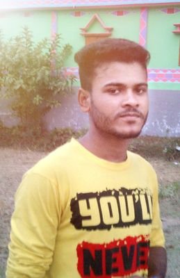 Ruhulam421836's profile picture. h