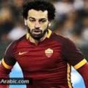 mina saad - @MinaSaadm8194 - Twitter