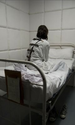 rpgboh's profile picture. rpg: off / inscriptions: on. | persos prit dans les favs.
contexte, règles, inscriptions dans les photos.