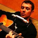 Jeffrey Reed Ellis - @jeffellismusic - Twitter