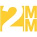 2 Market Media (@2marketmedia) Twitter profile photo 2 Market Media (@2marketmedia) Twitter profile photo