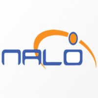NALO Solutions Ltd.(@NALOSolutions) 's Twitter Profile Photo