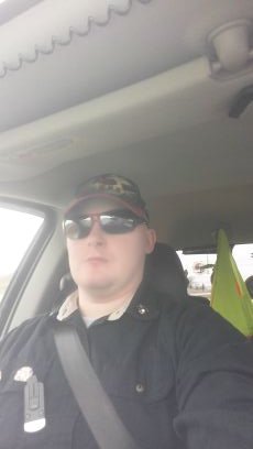 RobertLeeHaley2's profile picture. 