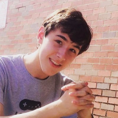 wander_sotc_24's profile picture. 3D Artist, Game Designer, Clean Energy Enthusiast