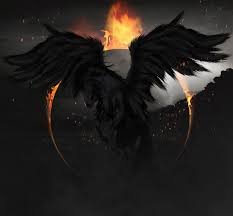I am the Prince of Moon and stars. Even though I'm alone most the time I do enjoy company so feel free to approach and talk with me #Male #Single