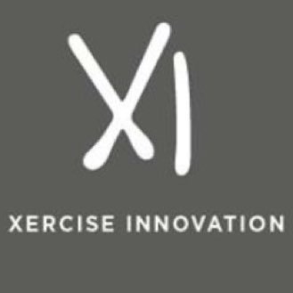 Xercise_XI's profile picture. Personal Training, Sports Massage, Coaching, Teaching, Exercise Programs, Lesson Plans, Nutrition Advice: xercise_innovationltd@outlook.com Insta:@xercise_xi