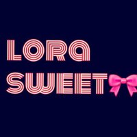 لورا (@lora_amazing_s) Twitter profile photo